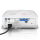 BenQ TH671ST DLP - 405575 - zdjęcie 3